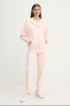 Спортивные штаны Armani Exchange