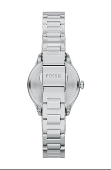 Часы Fossil