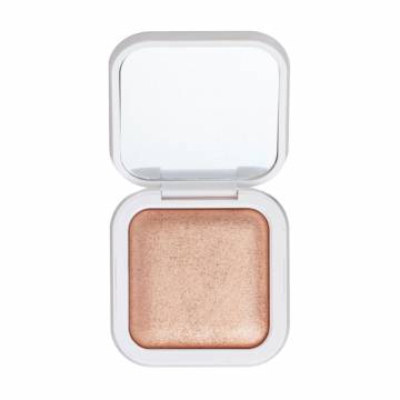 Запеченный хайлайтер Bogenia MATCH Radiant Baked Highlighter 002, 10 г Запеченный хайлайтер Bogenia MATCH Radiant Baked Highlighter 002, 10 г