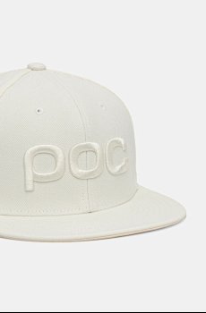 Кепка POC