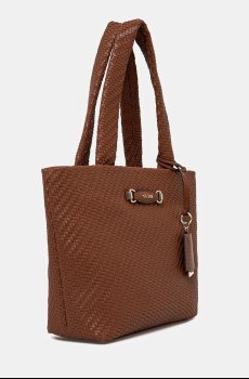 Сумочка Guess FRANCY