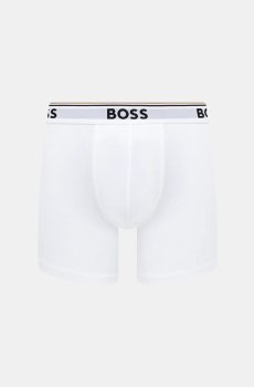 Боксеры BOSS 3 шт BoxerBr 3P Power