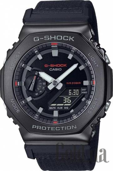 Японские часы Casio Японские часы Casio