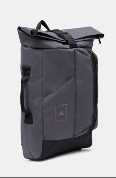 Рюкзак adidas