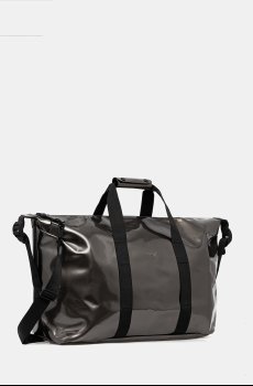 Сумка Rains 14200 Hilo Weekend Bag W3