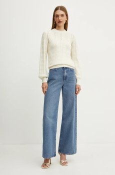 Свитер Silvian Heach UMOK