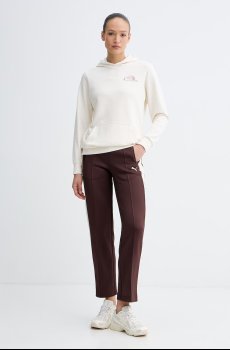 Спортивные штаны Puma