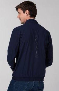 Lacoste куртка чоловіча