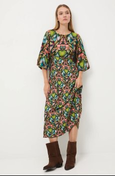 Платье Medicine