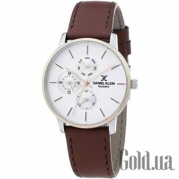 Женские часы Daniel Klein Женские часы Daniel Klein