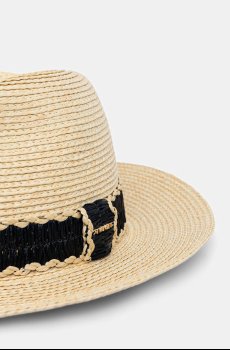 Шляпа Twinset