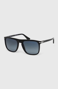 Солнцезащитные очки Persol