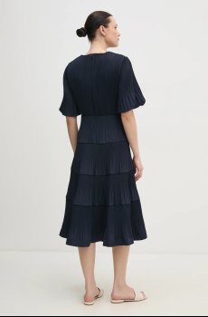 Платье Joseph Ribkoff