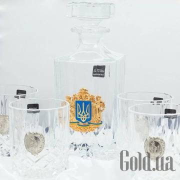 Сервиз/набор Украина Сервиз/набор Украина