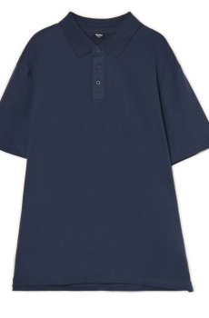 Cropp - ????????? ??????? ???? basic - ?????-?????