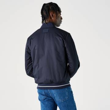 Lacoste куртка чоловіча Lacoste куртка чоловіча