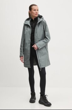 Спортивные леггинсы Viking