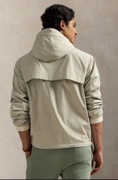 Куртка Polo Ralph Lauren