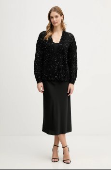 Джемпер United Colors of Benetton