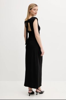 Платье Answear.LAB