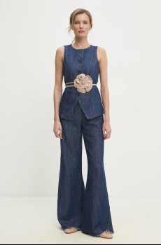 Джинсы Answear.LAB