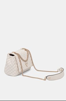 Сумочка Guess EVERLEE