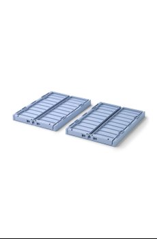 Ёмкость для хранения Liewood Weston Storage Box S 2 шт