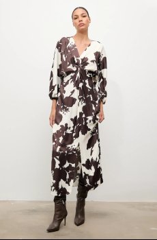 Платье Answear.LAB