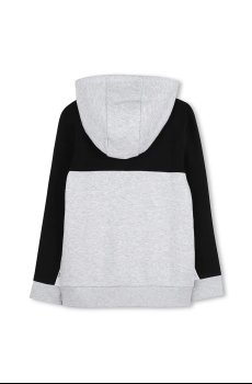 Детская кофта BOSS