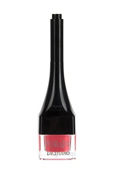 Губная помада Karaja Lip Studio 8, 3.8 мл