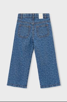 Детские джинсы Mayoral