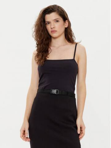 JOOP! Топ 30042651 Чорний Slim Fit JOOP! Топ 30042651 Чорний Slim Fit