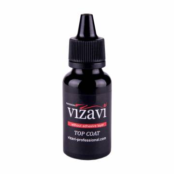 Базовое покрытие для гель-лака Vizavi Professional Base Coat VBC-31, 30 мл Базовое покрытие для гель-лака Vizavi Professional Base Coat VBC-31, 30 мл