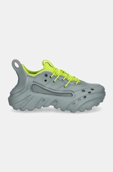 Кроссовки Crocs Nova Trek