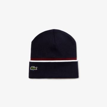 Lacoste шапка чоловіча Lacoste шапка чоловіча