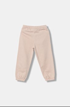 Детские спортивные штаны United Colors of Benetton