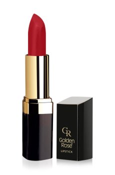 Помада для губ Golden Rose Lipstick Vitamin E 120, 4.2 г
