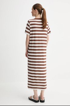 Платье Marc OPolo