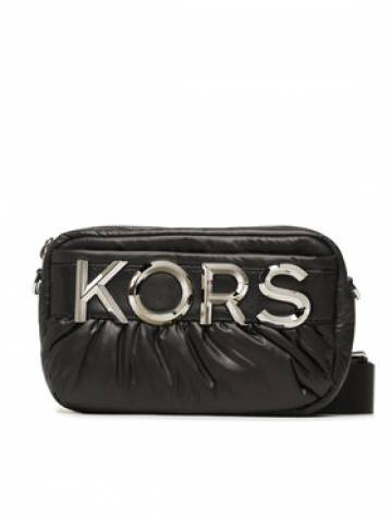 MICHAEL Michael Kors Сумка Leonie 32R3S3LC7B Чорний MICHAEL Michael Kors Сумка Leonie 32R3S3LC7B Чорний
