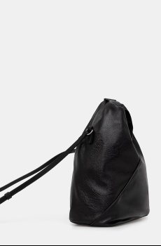 Сумочка MM6 Maison Margiela