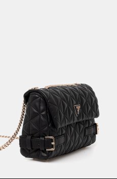 Сумочка Guess PAISLEIGH