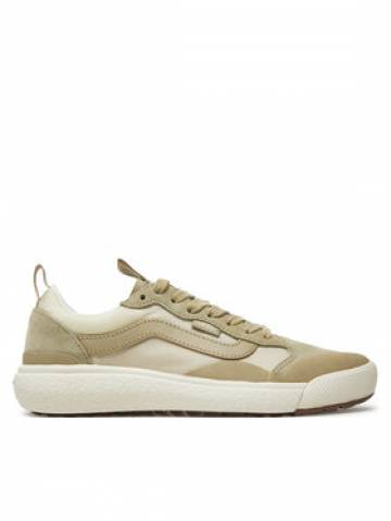 Vans Снікерcи Mte UltraRange Exo Se VN000CWDSAG1 SAGE Бежевий Vans Снікерcи Mte UltraRange Exo Se VN000CWDSAG1 SAGE Бежевий