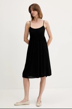 Платье United Colors of Benetton