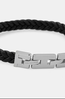 Браслет Trussardi T-LEATHER