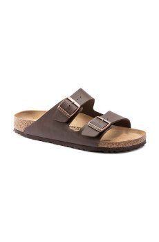 Birkenstock - Шлепанцы Arizona