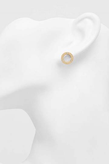 Сережки Guess Сережки Guess