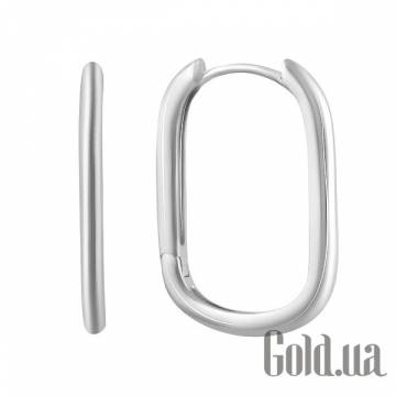 Серьги Fresh Jewelry Серьги Fresh Jewelry