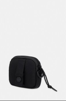 Кошелек Kenzo