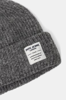 Шапка Pepe Jeans WEST HAT