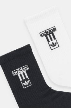 Носки adidas Originals Adibreak 2 шт